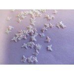 Star Butterfly Mix